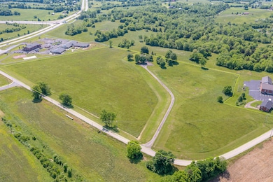 214 Sparrow Ln, Harrodsburg, KY 40330 - photo 2