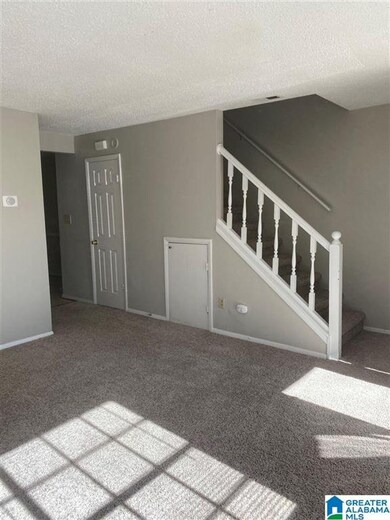 1935 Springlake Ct, Birmingham, AL 35215 - photo 7