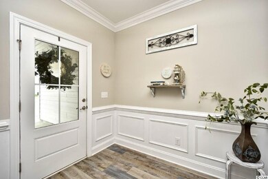 914 Culbertson Ave unit LOT 126, Myrtle Beach, SC 29577 - photo 4