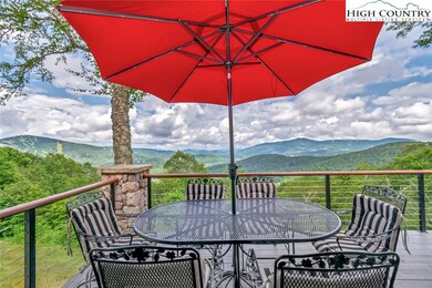 185 Dunbarton Rd, Banner Elk, NC 28604 - photo 7