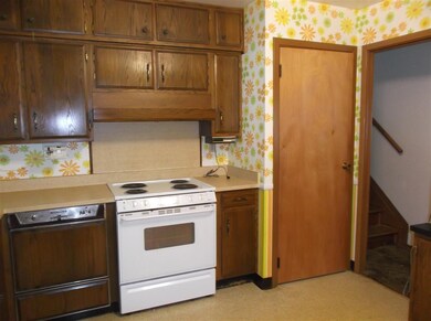 3602 W Parkview Dr, Bloomington, IN 47404 - photo 3