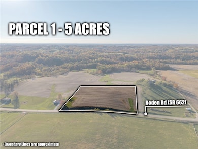 0 Boden Rd, Cambridge, OH 43725 - photo 2