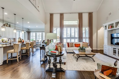 615 Rocky Field Ct, Pinehurst, TX 77362 - photo 6