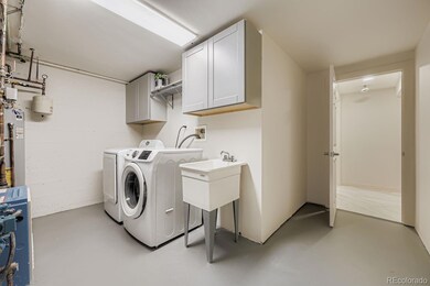 3975 S Cherry St, Englewood, CO 80113 - photo 6