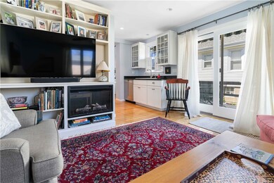 31 Harrison Ave, Newport, RI 02840 - photo 5