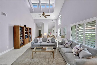 202 Bears Paw Trail unit 97, Naples, FL 34105 - photo 4