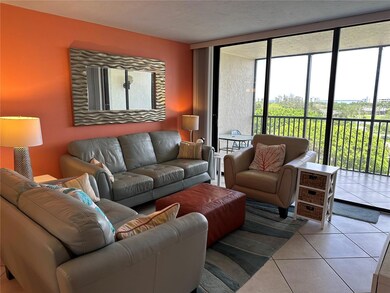 Seaplace unit M1502, Longboat Key, FL 34228 - photo 2