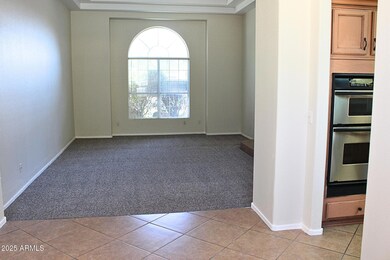 4632 E Harwell St, Gilbert, AZ 85234 - photo 5