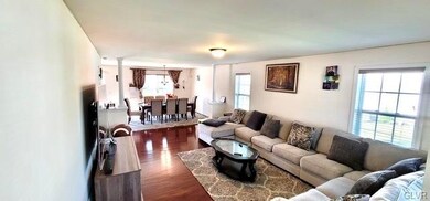 867 S Fork Dr, Easton, PA 18040 - photo 5