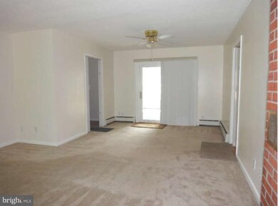 9411 All Saints Rd, Laurel, MD 20723 - photo 5