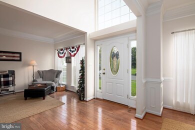 200 Hibiscus Ln, Cambridge, MD 21613 - photo 4