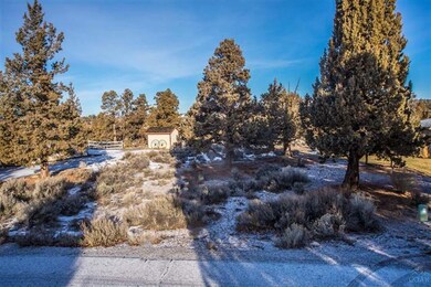 20790 N Star Way, Bend, OR 97701 - photo 6