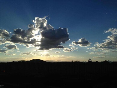 4048 N Mirada Cir unit 121, Mesa, AZ 85207 - photo 5