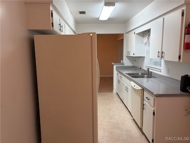 15405 SW 43rd Aveue Rd, Ocala, FL 34473 - photo 4