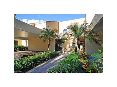 Carport and extra guest parking