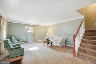 15 Valley View Rd, Chalfont, PA 18914 - photo 4