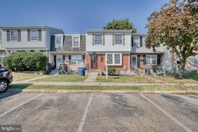 538 Burlington Ct, Edgewood, MD 21040 - photo 2