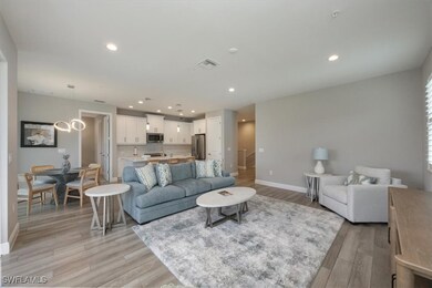 2560 Seychelles Dr unit 1005, Naples, FL 34112 - photo 5