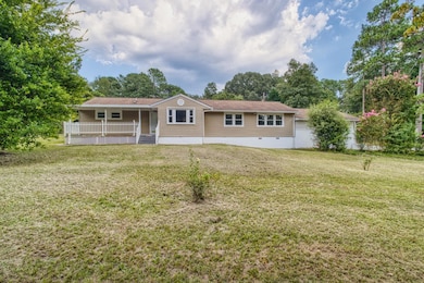 930 Edisto Ave, Aiken, SC 29801 - photo 4