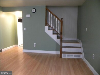 3900 Lincoln St, Chambersburg, PA 17202 - photo 5