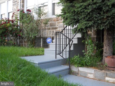 1055 Duncan Ave, Lansdowne, PA 19050 - photo 3