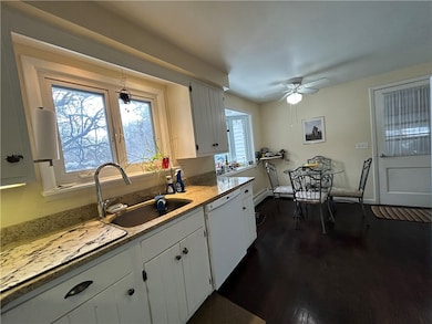 862 Fassett Rd, Elmira, NY 14905 - photo 4