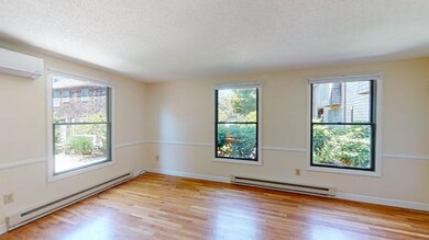 18 Miller Hill Rd unit 5, Provincetown, MA 02657 - photo 5