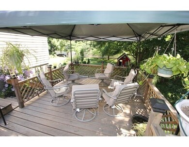 459 Park St, North Reading, MA 01864 - photo 6