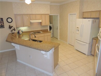 19382 SW 101st Place Rd, Dunnellon, FL 34432 - photo 4