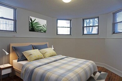 19 Pleasant St unit 23, Cambridge, MA 02139 - photo 2