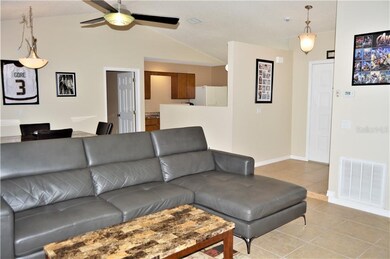 2403 Lancashire Ct, Kissimmee, FL 34743 - photo 7