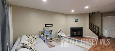 23 Oneill Ct, Lawrence Township, NJ 08648 - photo 5