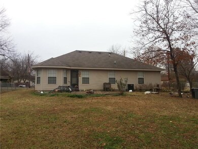 224 Doke St, West Fork, AR 72774 - photo 3