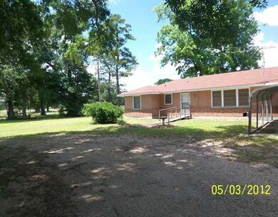 19069 M R Benton Rd, Tickfaw, LA 70466 - photo 2