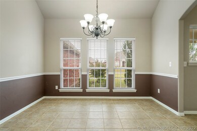 1711 W Birmingham St, Broken Arrow, OK 74011 - photo 6