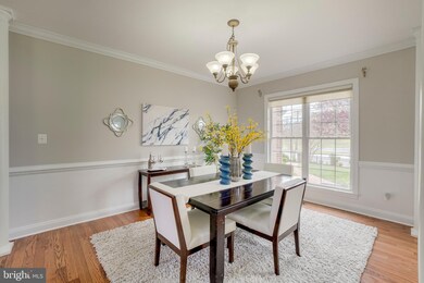 5203 E Joppa Rd, Perry Hall, MD 21128 - photo 5