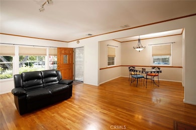 6903 Halbrent Ave, Van Nuys, CA 91405 - photo 5