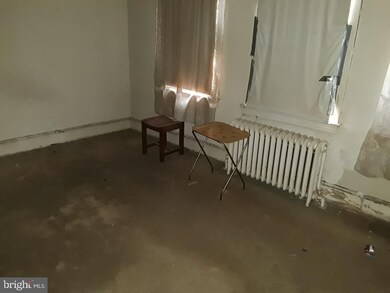 3717 9th St NW, Washington, DC 20010 - photo 3