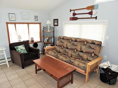 25 E Bonita Way, Lavallette, NJ 08735 - photo 2