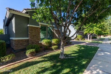 4152 E Marlene Dr, Gilbert, AZ 85296 - photo 3