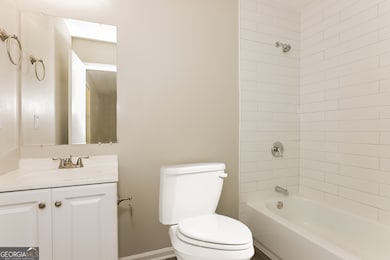 6730 Greenbower Ln, Atlanta, GA 30349 - photo 7