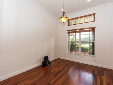 15259 SW 41st St, Davie, FL 33331 - photo 7