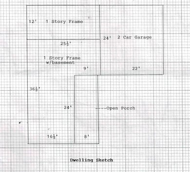 Scan2025-04-02_101938