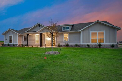 152 Hillock Ct, Decatur, TX 76234 - photo 6