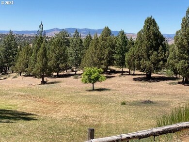 60746 Marysville Ln, Canyon City, OR 97820 - photo 2