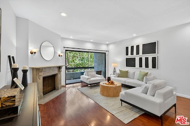 1920 Pandora Ave unit 3, Los Angeles, CA 90025 - photo 7