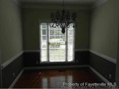 124 Highgrove St, Fayetteville, NC 28303 - photo 7