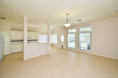 16402 Shining Rock Ln, Houston, TX 77095 - photo 5