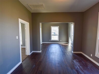 1319 N Luckett St, Sherman, TX 75090 - photo 7