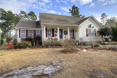 1960 Pinehurst Rd-large-002-26-Front of